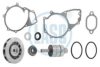 LASO 20582042A Repair Kit, water pump